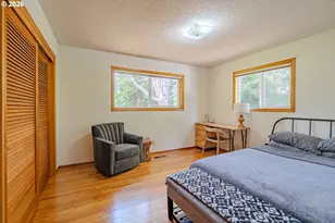 6210 NW Bernie Dr, Vancouver, WA 98663 - Photo 17