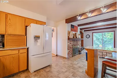 6210 NW Bernie Dr, Vancouver, WA 98663 - Photo 7