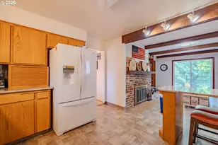 6210 NW Bernie Dr, Vancouver, WA 98663 - Photo 7