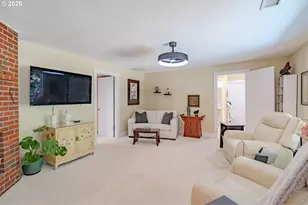 6210 NW Bernie Dr, Vancouver, WA 98663 - Photo 19