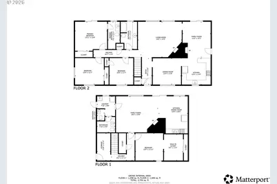 6210 NW Bernie Dr, Vancouver, WA 98663 - Photo 29