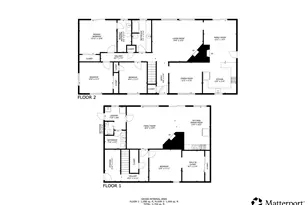 6210 NW Bernie Dr, Vancouver, WA 98663 - Photo 29