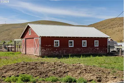 65358 Hwy 74, Ione, OR 97843 - Photo 31
