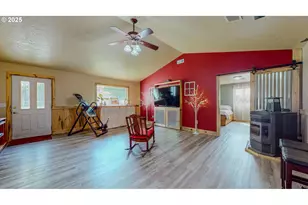 65358 Hwy 74, Ione, OR 97843 - Photo 17