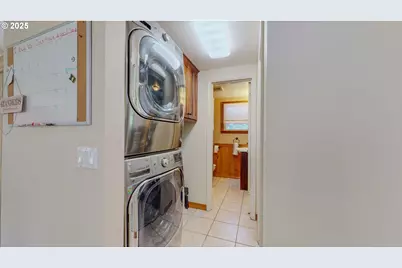 65358 Hwy 74, Ione, OR 97843 - Photo 19