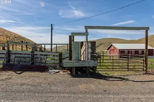65358 Hwy 74, Ione, OR 97843 - Photo 43