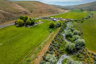 65358 Hwy 74, Ione, OR 97843 - Photo 41