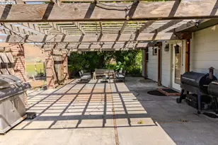 65358 Hwy 74, Ione, OR 97843 - Photo 23