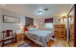 65358 Hwy 74, Ione, OR 97843 - Photo 11