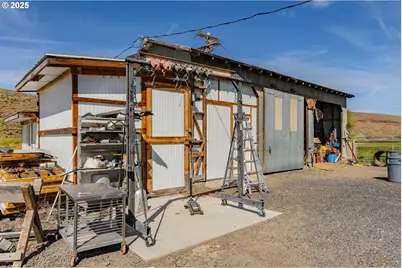 65358 Hwy 74, Ione, OR 97843 - Photo 29