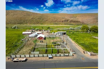 65358 Hwy 74, Ione, OR 97843 - Photo 39