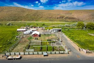 65358 Hwy 74, Ione, OR 97843 - Photo 39