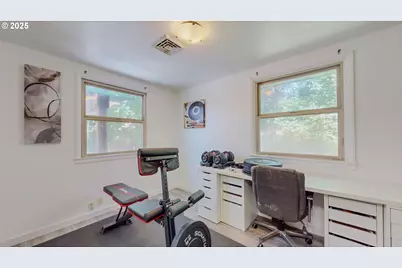 65358 Hwy 74, Ione, OR 97843 - Photo 21