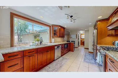 65358 Hwy 74, Ione, OR 97843 - Photo 5