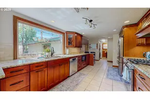 65358 Hwy 74, Ione, OR 97843 - Photo 5