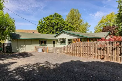 65358 Hwy 74, Ione, OR 97843 - Photo 3