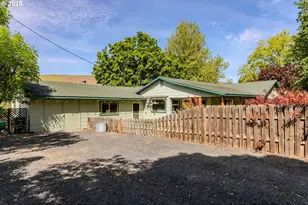 65358 Hwy 74, Ione, OR 97843 - Photo 3