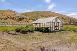 65358 Hwy 74, Ione, OR 97843 - Photo 33