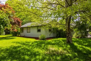 65358 Hwy 74, Ione, OR 97843 - Photo 25