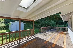 94794 Vista Ln, Coquille, OR 97423 - Photo 33