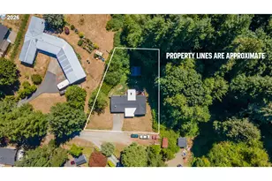 94794 Vista Ln, Coquille, OR 97423 - Photo 5