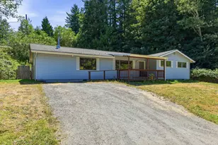 94794 Vista Ln, Coquille, OR 97423 - Photo 3