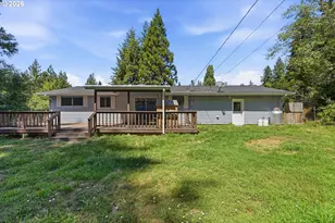94794 Vista Ln, Coquille, OR 97423 - Photo 31