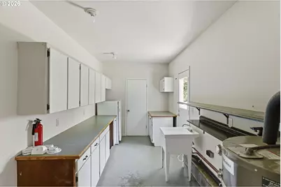 94794 Vista Ln, Coquille, OR 97423 - Photo 17