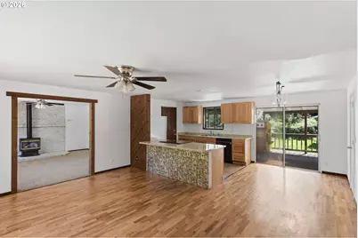 94794 Vista Ln, Coquille, OR 97423 - Photo 11