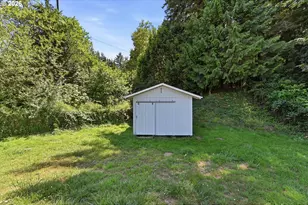 94794 Vista Ln, Coquille, OR 97423 - Photo 29