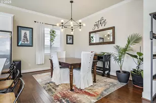 17434 SW Amelia St, Beaverton, OR 97007 - Photo 9