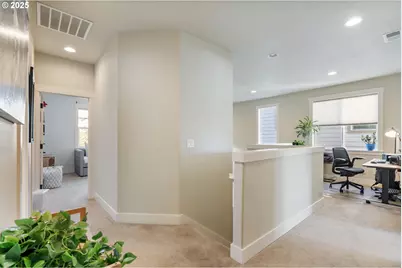 17434 SW Amelia St, Beaverton, OR 97007 - Photo 19