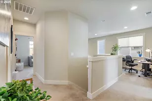 17434 SW Amelia St, Beaverton, OR 97007 - Photo 19