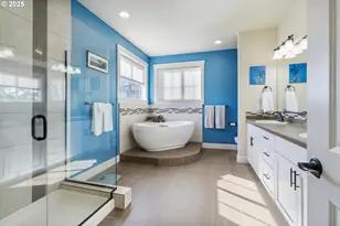 17434 SW Amelia St, Beaverton, OR 97007 - Photo 13