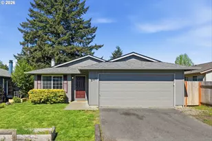 283 NW 182nd Ave, Beaverton, OR 97006 - Photo 1
