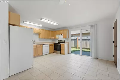 283 NW 182nd Ave, Beaverton, OR 97006 - Photo 7