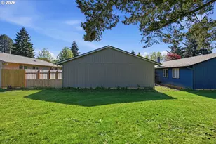 283 NW 182nd Ave, Beaverton, OR 97006 - Photo 23