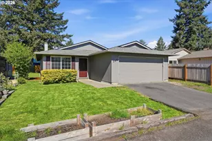 283 NW 182nd Ave, Beaverton, OR 97006 - Photo 3