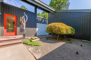 3753 SW Lyle Ct, Portland, OR 97221 - Photo 7