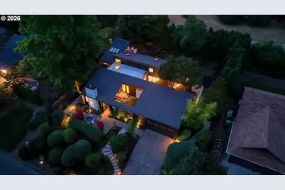 3753 SW Lyle Ct, Portland, OR 97221 - Photo 45