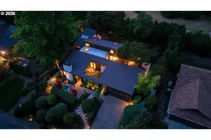 3753 SW Lyle Ct, Portland, OR 97221 - Photo 45