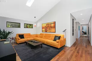 3753 SW Lyle Ct, Portland, OR 97221 - Photo 19