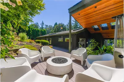 3753 SW Lyle Ct, Portland, OR 97221 - Photo 35