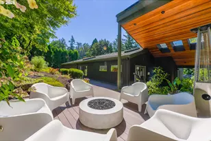 3753 SW Lyle Ct, Portland, OR 97221 - Photo 35