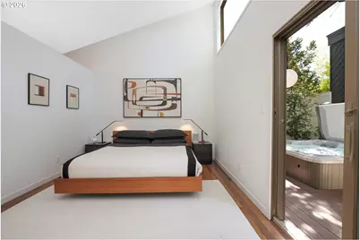 3753 SW Lyle Ct, Portland, OR 97221 - Photo 29