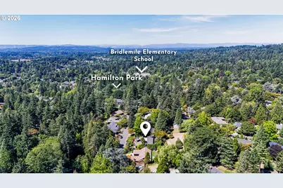3753 SW Lyle Ct, Portland, OR 97221 - Photo 47