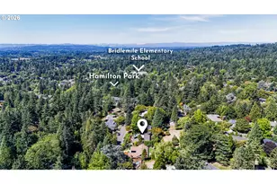 3753 SW Lyle Ct, Portland, OR 97221 - Photo 47