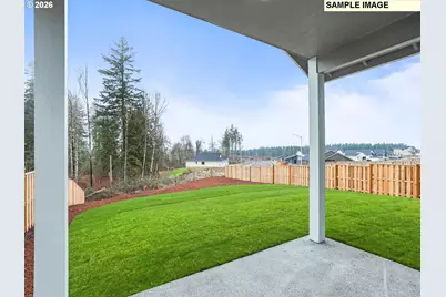 2343 E Otter Loop #28, La Center, WA 98629 - Photo 41