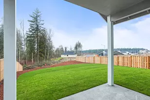 2343 E Otter Loop, La Center, WA 98629 - Photo 41