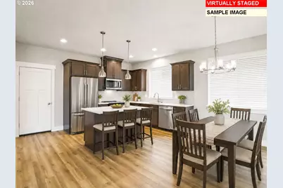 2343 E Otter Loop #28, La Center, WA 98629 - Photo 11
